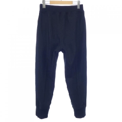 Quần JIL SANDER - Hàng hiệu Authentic 892771