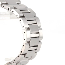 Đồng hồ điện tử Citizen Attesa H145-007JD04/CB0288-65L TI Solar Quartz - Hàng hiệu Chính hãng 882120