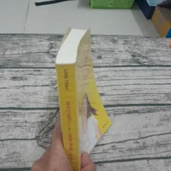 Vãn Tình- Khí chất bao nhiêu Hạnh phúc bấy nhiêu. Mỹ Linh dịch 694432