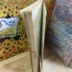 Nhập Môn Freud 1003175