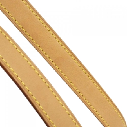 Louis Vuitton Monogram Montsouris MM M51136 Ba lô - Hàng hiệu Chính hãng 765522