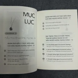 Anh là ai, tôi là ai - Carl Gustave Jung 1002215