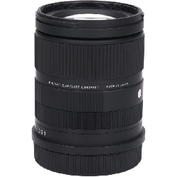 L(C) 18-50mm F2.8 DC DN - Hàng hiệu Authentic 878359