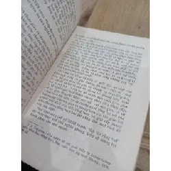 Lịch sử triết học: Triết học thời kỳ tiền tư bản chủ nghĩa - Viện hàn lâm khoa học Liên-Xô 567718