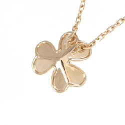 Vòng cổ nhỏ Frivole - Van Cleef & Arpels - Hàng hiệu Authentic 844592