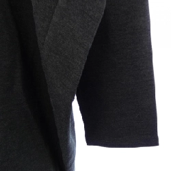 Mizuiro Ind Top 631795