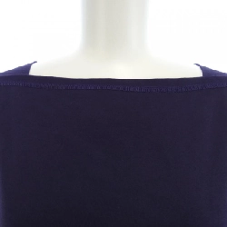 HERMES *77-7619. Áo 632219