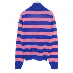 【Mã giảm giá】ディースクエアード DSQUARED2 ニット 639241