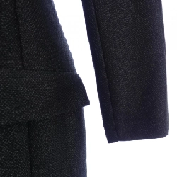 CHANEL P14038V07863 99A Áo khoác - Hàng hiệu Chính hãng 815952