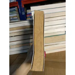 Quyển sách này sẽ cứu cuộc đời bạn - Homes 122571