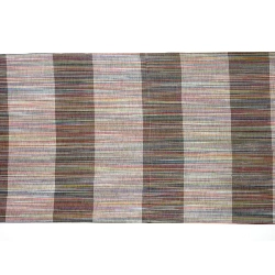 Đai lưng túi Tsumugi - Hàng hiệu Authentic 875772