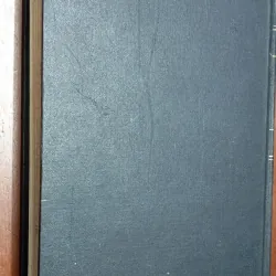 Sách kỹ thuật - ELECTRICAL AND ELECTRONICENGINEERING SERIES - McGRAW-HILL 889189