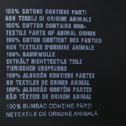 【Mã giảm giá】Áo sơ mi S/S PRADA 637618