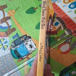 Tiền Chuộc Trái Tim 989509