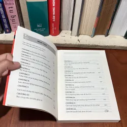 II Sách Kỹ Năng: Sức Mạnh Tiềm Thức - JOSEPH MURPHY - 2023 757773