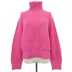 Prada PRADA P26326 S191 1T3Z Áo len - Hàng hiệu Chính hãng