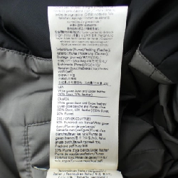 FENDI FAA581 A53C Áo gile - Hàng hiệu Chính hãng 889453