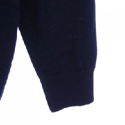 Maison Kitsuné MAISON KITSUNE FM00528KT1036 Áo len - Hàng hiệu Chính hãng 888368