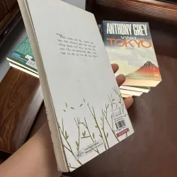 K2-Tình Yêu Không Phải Thứ Để Dành – Nguyễn Phước Huy 990824