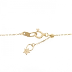 Nhẫn K18YG Starlight - Hàng hiệu Chính hãng 843349