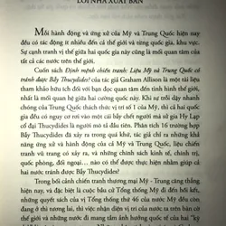 Định mệnh chiến tranh  740493