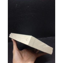 Hiểu Về Trái Tim Minh Niệm mới 100% HCM1303 Tâm Lý 913551