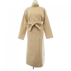 【Mã giảm giá】Bộ sưu tập Tomorrowland TOMORROW LAND COLLEC Áo khoác