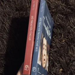 Đối thoại với Trương Nghệ Mưu & Củng Lợi 930900