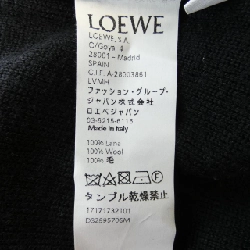 LOEWE D3289570SM Áo len 633200