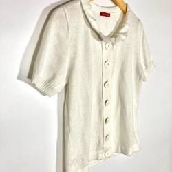 Áo  Mongtoghi Hiệu Nhật Brand Yorkland

Size S M
 445821