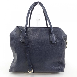 【Mã giảm giá】Túi SAZABY 662214