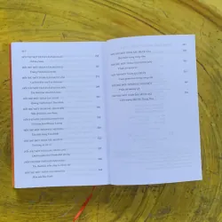 THANH CUNG MƯỜI BA TRIỀU - HỨA TIẾU THIÊN 1002650