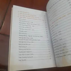 Phạm Thiên Thư - HÁT RU VIỆT SỬ THI 798977