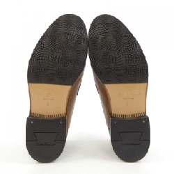 【Mã giảm giá】Giày FERRAGAMO 663132