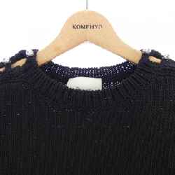 3.1 Phillip Lim - Áo len - Hàng hiệu Authentic 773955