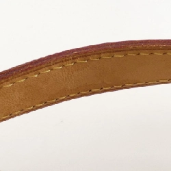 Túi xách vai Louis Vuitton Damier Azur Stresa PM N42220 611020