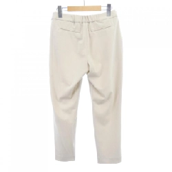 Quần TONAL - Hàng hiệu Authentic 819076