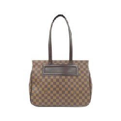 Túi Louis Vuitton Damier Parioli PM N51123