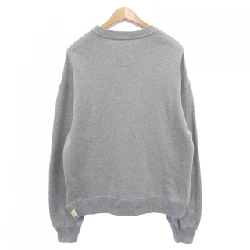 Áo khoác SSZ - Hàng hiệu Authentic 884392