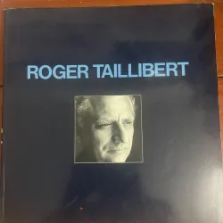 Roger Taillibert