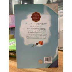 Ân sủng của đời -Daniel Glattauer