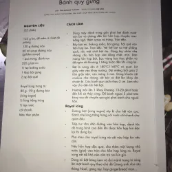 Chặng đường đầu tiên  1030910