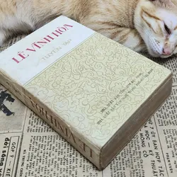 Tuyển tập Lê Vĩnh Hòa 706814