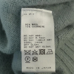 IENA ニット 629230