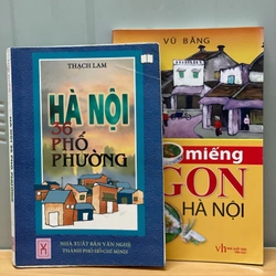 Sách văn học combo 2 quyễn