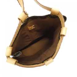 Túi xách vai Louis Vuitton Monogram Randonne PM M42243 - Hàng hiệu Chính hãng 802243