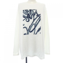 Berluti R25JRL90 T-shirt - Hàng hiệu Authentic