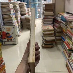 Diệp Ca - Triệt Dạ Lưu Hương♟️ 762700