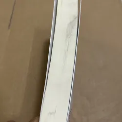 Đọc vị người lạ 1025438