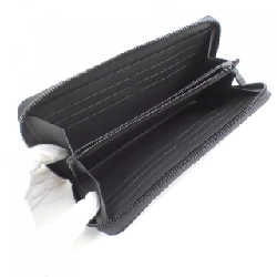 Ví Louis Vuitton Monogram Shadow Zippy Wallet Ngang M80333 621631